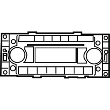 moparpartsgiant10-4375905