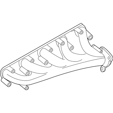 moparpartsgiant10-4375985