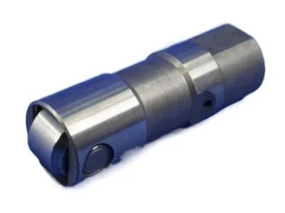 moparpartsgiant10-4376077