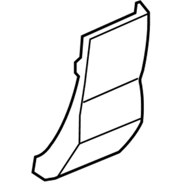 moparpartsgiant10-4376306