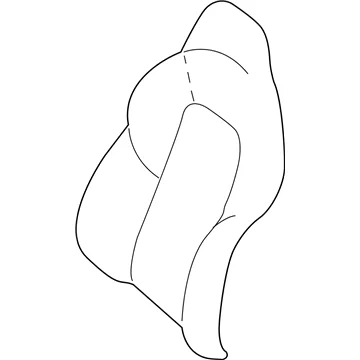moparpartsgiant10-4376514