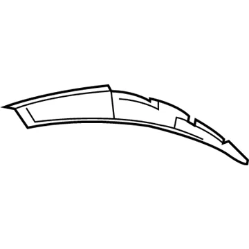 moparpartsgiant10-4376515