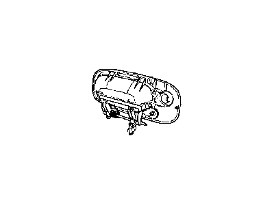 moparpartsgiant10-4376578