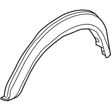moparpartsgiant10-4376761