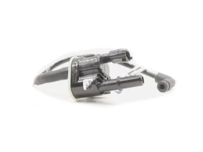 moparpartsgiant10-4376976