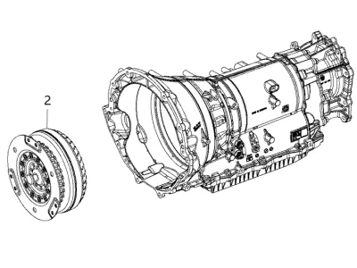 moparpartsgiant10-4376996
