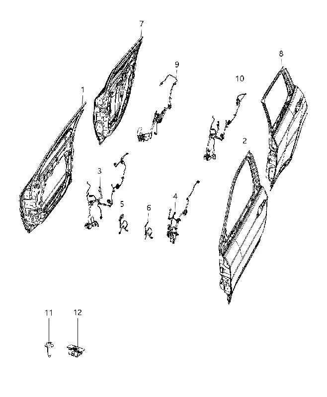 moparpartsgiant10-4377098