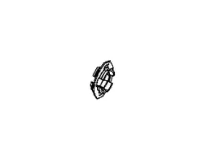 moparpartsgiant10-4377113