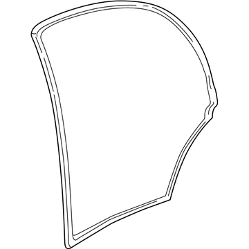 moparpartsgiant10-4377496