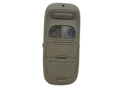 moparpartsgiant10-4377521