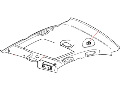 moparpartsgiant10-4377556