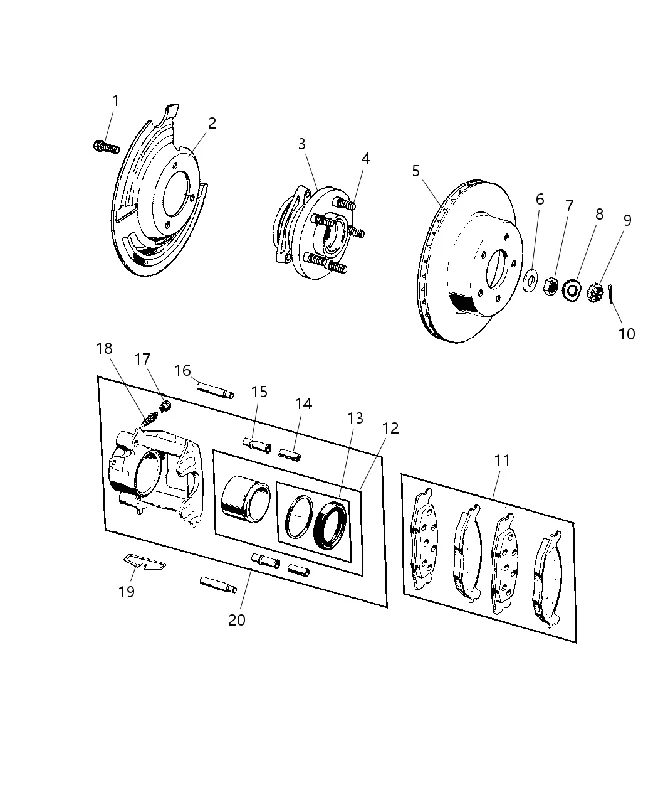 moparpartsgiant10-4377666