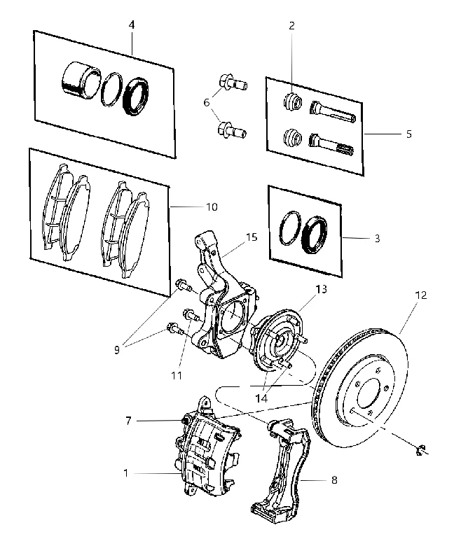 moparpartsgiant10-4377764