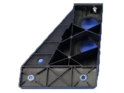 moparpartsgiant10-4378012