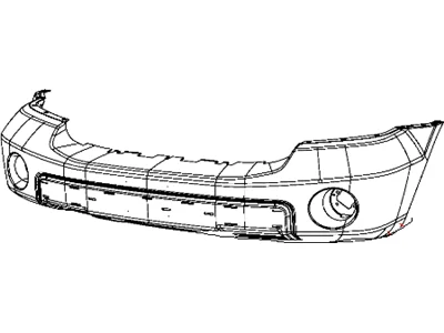 moparpartsgiant10-4378479