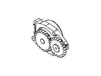 moparpartsgiant10-4378487
