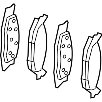 moparpartsgiant10-4378544
