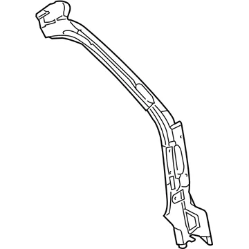 moparpartsgiant10-4378574