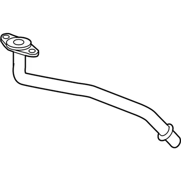 moparpartsgiant10-4378630