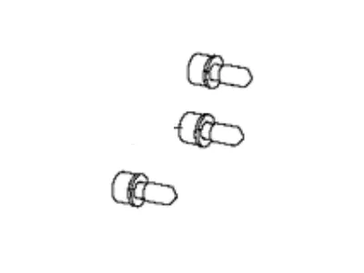 moparpartsgiant10-4378684