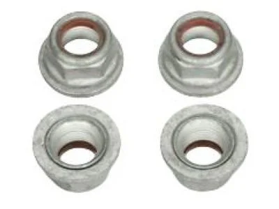moparpartsgiant10-4378690