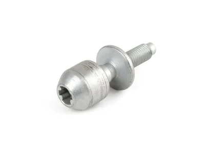 moparpartsgiant10-4378735