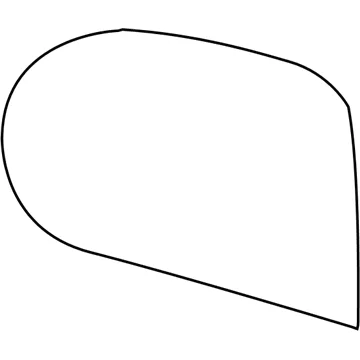 moparpartsgiant10-4378820