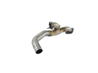 moparpartsgiant10-4378936