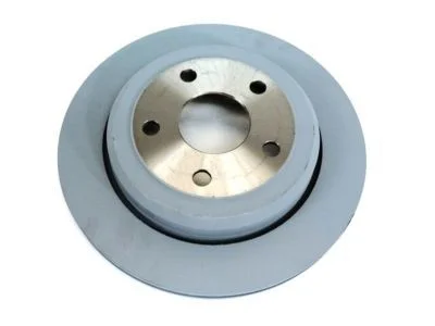 moparpartsgiant10-4378998