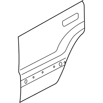 moparpartsgiant10-4379013