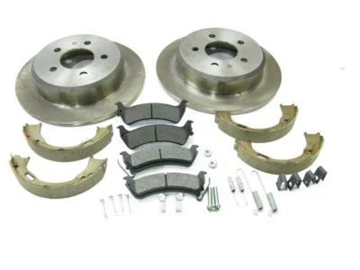 moparpartsgiant10-4379213