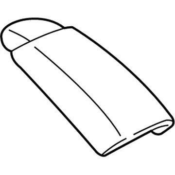 moparpartsgiant10-4379249