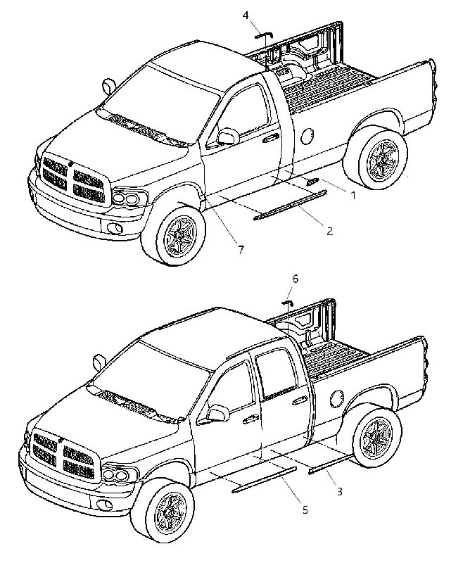 moparpartsgiant10-4379752