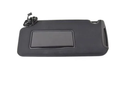 moparpartsgiant10-4379841