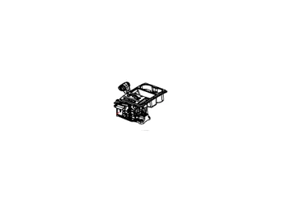 moparpartsgiant10-4379976