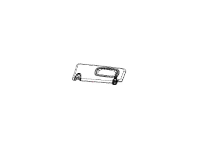 moparpartsgiant10-4380095