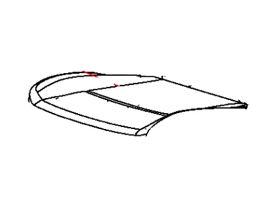 moparpartsgiant10-4380116