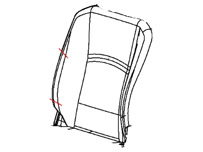 moparpartsgiant10-4380120