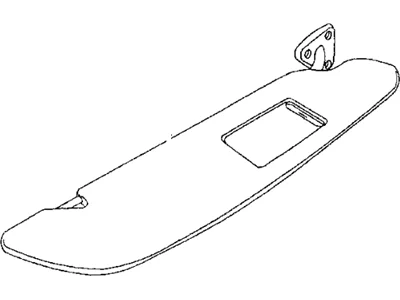 moparpartsgiant10-4380185