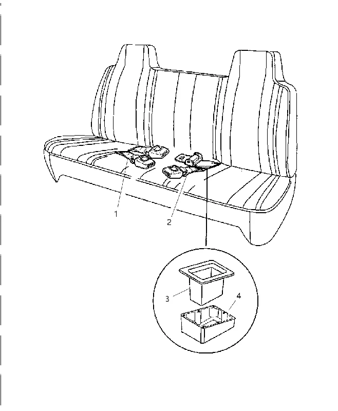 moparpartsgiant10-4380207