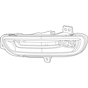moparpartsgiant10-4380281