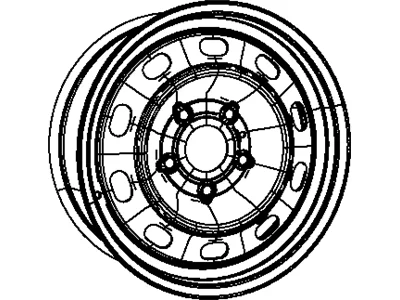 moparpartsgiant10-4380483