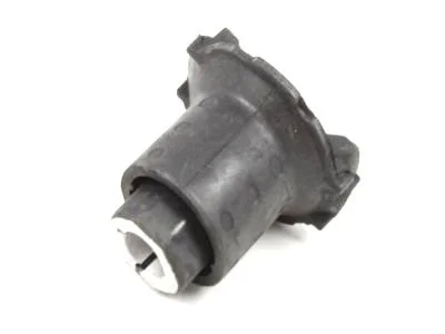 moparpartsgiant10-4380521
