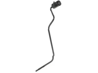 moparpartsgiant10-4380603
