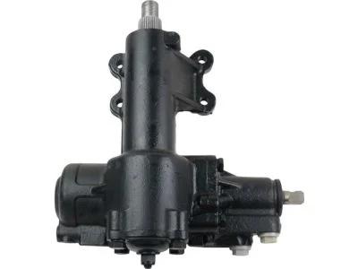 moparpartsgiant10-4380658
