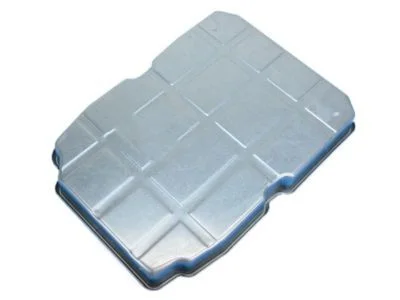 moparpartsgiant10-4380733