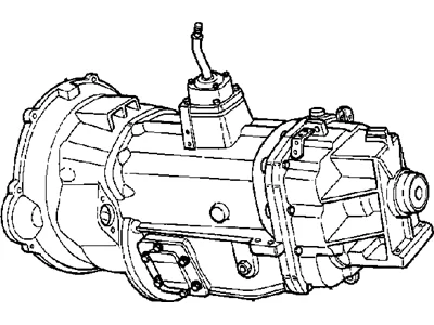 moparpartsgiant10-4380741