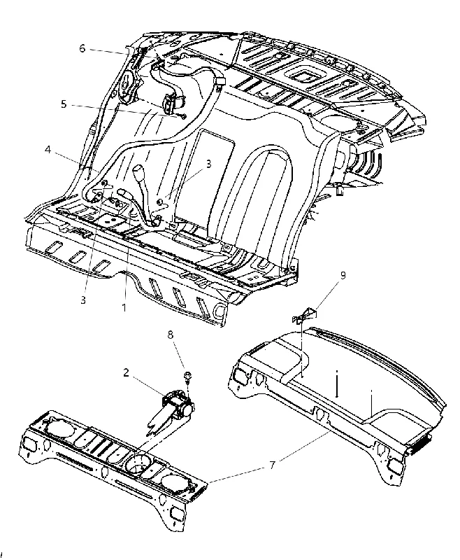 moparpartsgiant10-4380969
