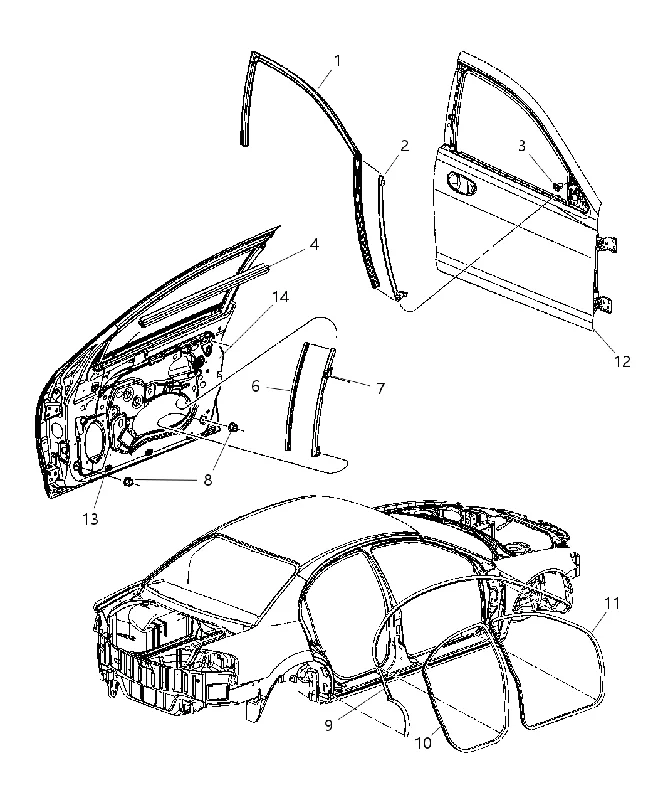 moparpartsgiant10-4380981