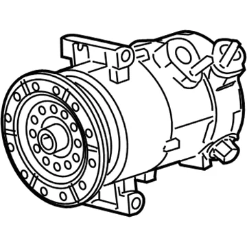 moparpartsgiant10-4381178